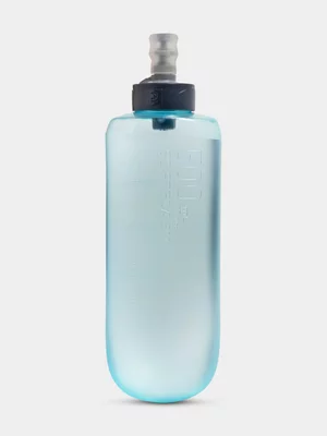 Decathlon Flexible Running Bottle 500ml