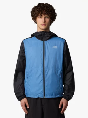 Men's The North Face Multi Cyclone Wind Jacket