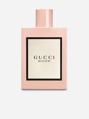 Gucci Bloom Eau de Parfum