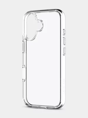 Body Glove Apple iPhone 17 Ghost Case