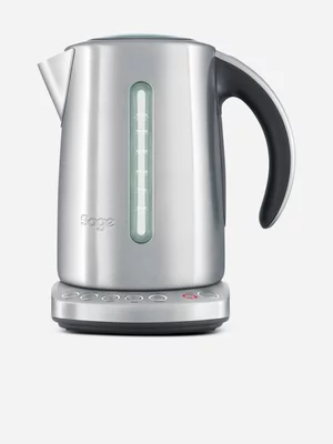 Sage The Smart Kettle Brushed Stainless Steel