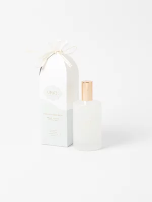 Grace Brume Céleste Room Spray 100ml