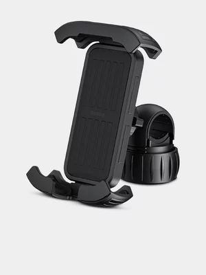 Baseus QuickGo Bike Phone Mount