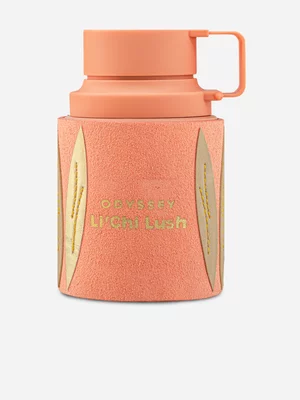 Armaf Odyssey Li’chi Lush  Eau de Parfum