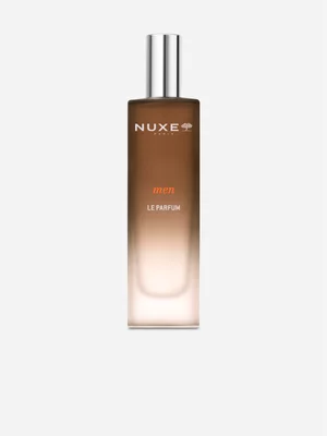NUXE Men Eau de Parfum