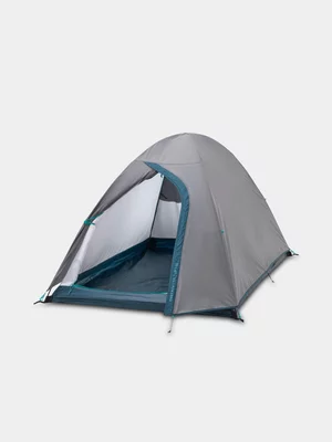 Decathlon 2-Person Tent