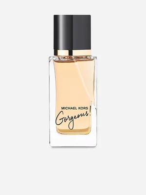 Michael Kors Gorgeous! Eau de Parfum