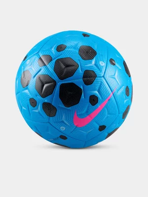 Nike Academy Blue/Pink Soccer Ball