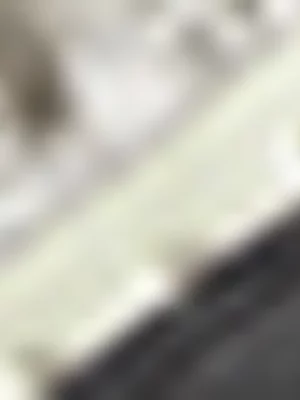 adidas Originals Men's Adistar Control 5 White/Black Sneaker