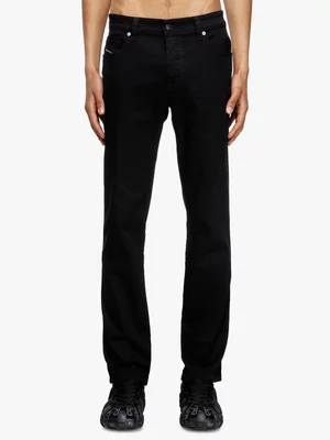 Men's Diesel Black 1993 D-Vyl L.32 Jeans 