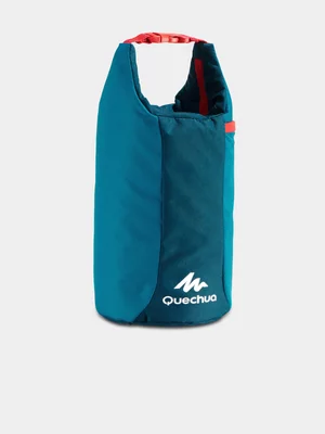 Decathlon Isothermal Lunch Box 2.3L