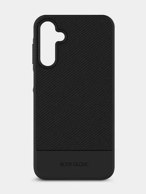 Body Glove Astrx Case – Samsung Galaxy A15 4G