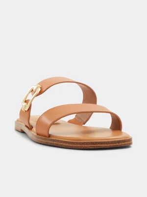Women’s ALDO MIRYHAR Sandals