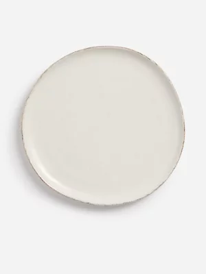 Jet Home Provence 26.5cm Dinner PLate
