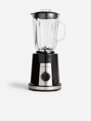 Jet Home Black RHB048 Royal Blender 