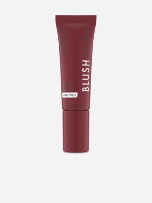 Catrice Blush Affair Liquid Blush