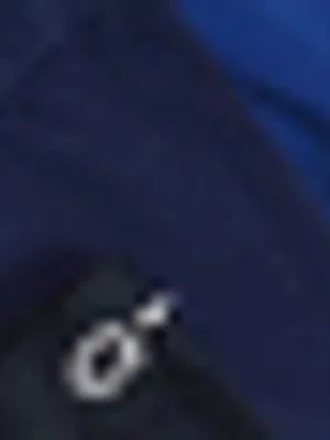 G-Star Men's Boxer Briefs 3 Pack Blue Tone