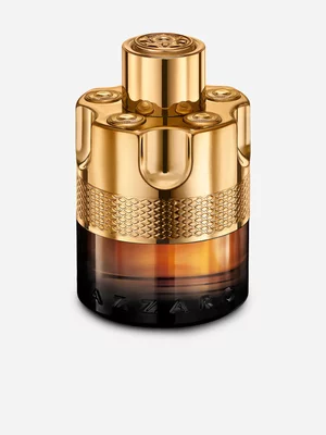 Azzaro Forever Wanted Absolu Eau de Parfum