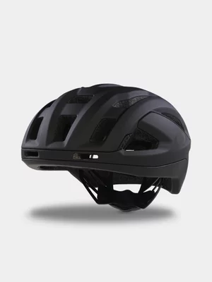 Oakley Black Aro3 Endurance Eu Helmets