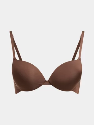 Ultimate Push Up Bra 32A - 40DD