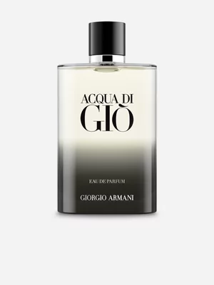 Giorgio Armani Acqua di Giò Eau de Parfum