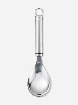 Soffritto A Series Stainless Steel Rice Spoon