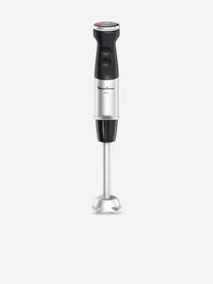 Moulinex Quickchef 3 in 1 Hand Blender
