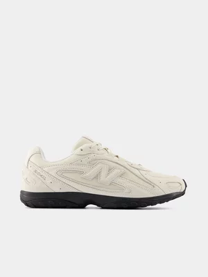 New Balance Women's 204 'Lunar New Year' Cream Sneaker