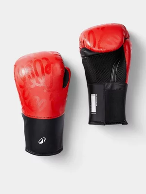 Decathlon Kids Boxing Gloves