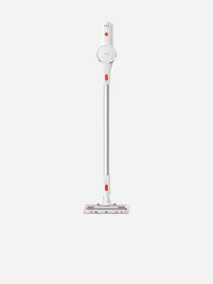 Xiaomi Vacuum Cleaner G20 Lite