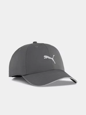 Puma Perf Grey Cap