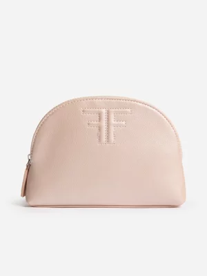 Foschini All Woman'25.2 - Mini Pouch Pearl