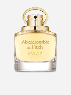 Abercrombie & Fitch Away Eau de Parfum