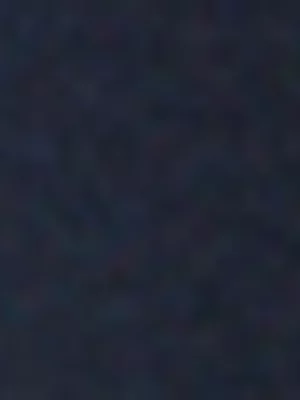 Jet Girls Navy Skirt 10 