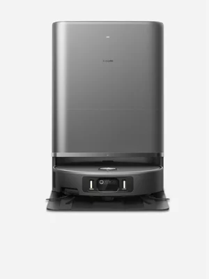 Xiaomi Robot Vacuum 6 Max