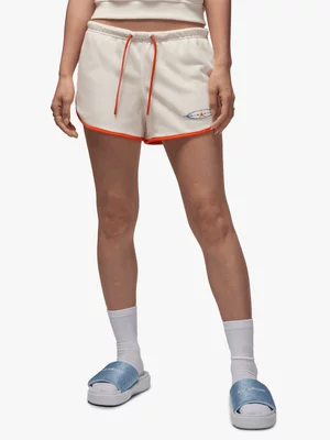 Jordan Women's Brooklyn GFX Sail Short