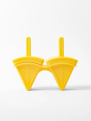 Joie Citrus Freeze Pops