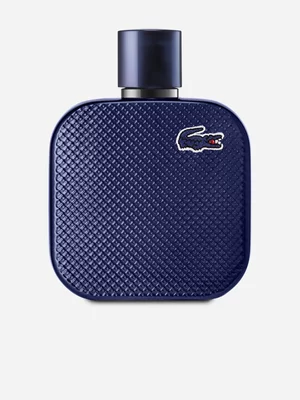 Lacoste L12.12 Bleu Eau de Parfum 