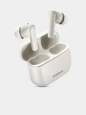 Baseus BowieE17 TrueWireless Bluetooth Earphones 
