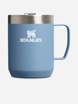 Stanley Everyday Camp Mug Indigo 0.23L