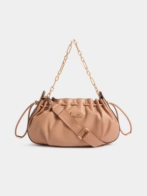 Luella Bucket Bag