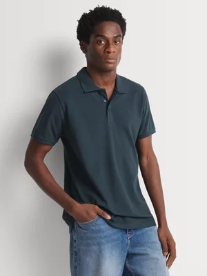 Relay Jeans Men's Slim Fit Icon Golfer