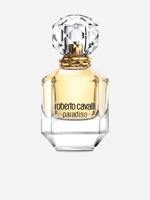 Roberto Cavalli Paradiso Eau de Parfum