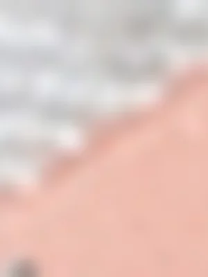 adidas Womens Adistar 4 White/Orange Running Shoes 