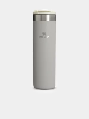 Stanley Aerolight Transit Mug Ash 0.6L
