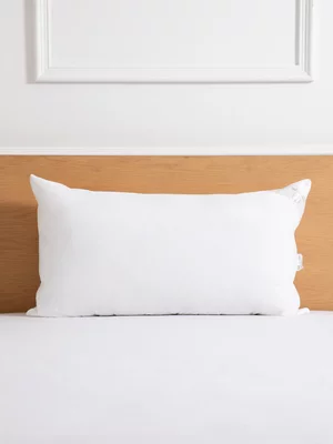 Granny Goose Duck Down Pillow Inner