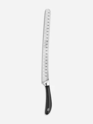 Robert Welch Signature Flexible Slicing Knife 30cm