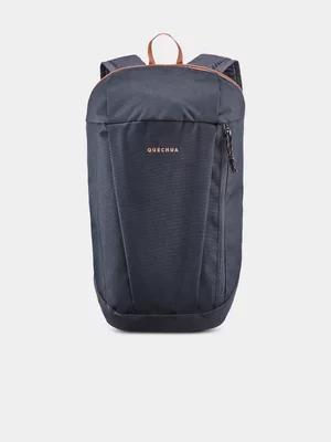 Decathlon 10L Hiking Backpack