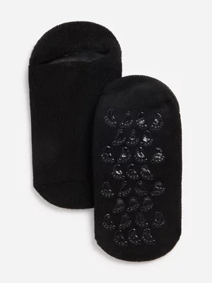 Foschini All Woman - Gel Socks