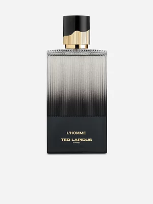 Ted Lapidus L'Homme Eau de Parfum